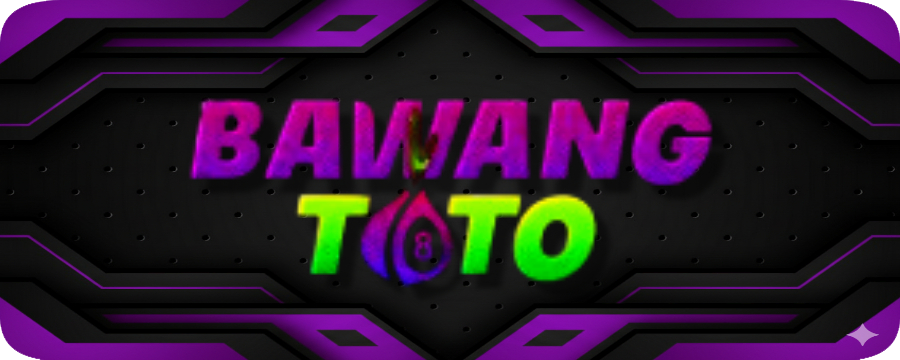 logo-BAWANGTOTO